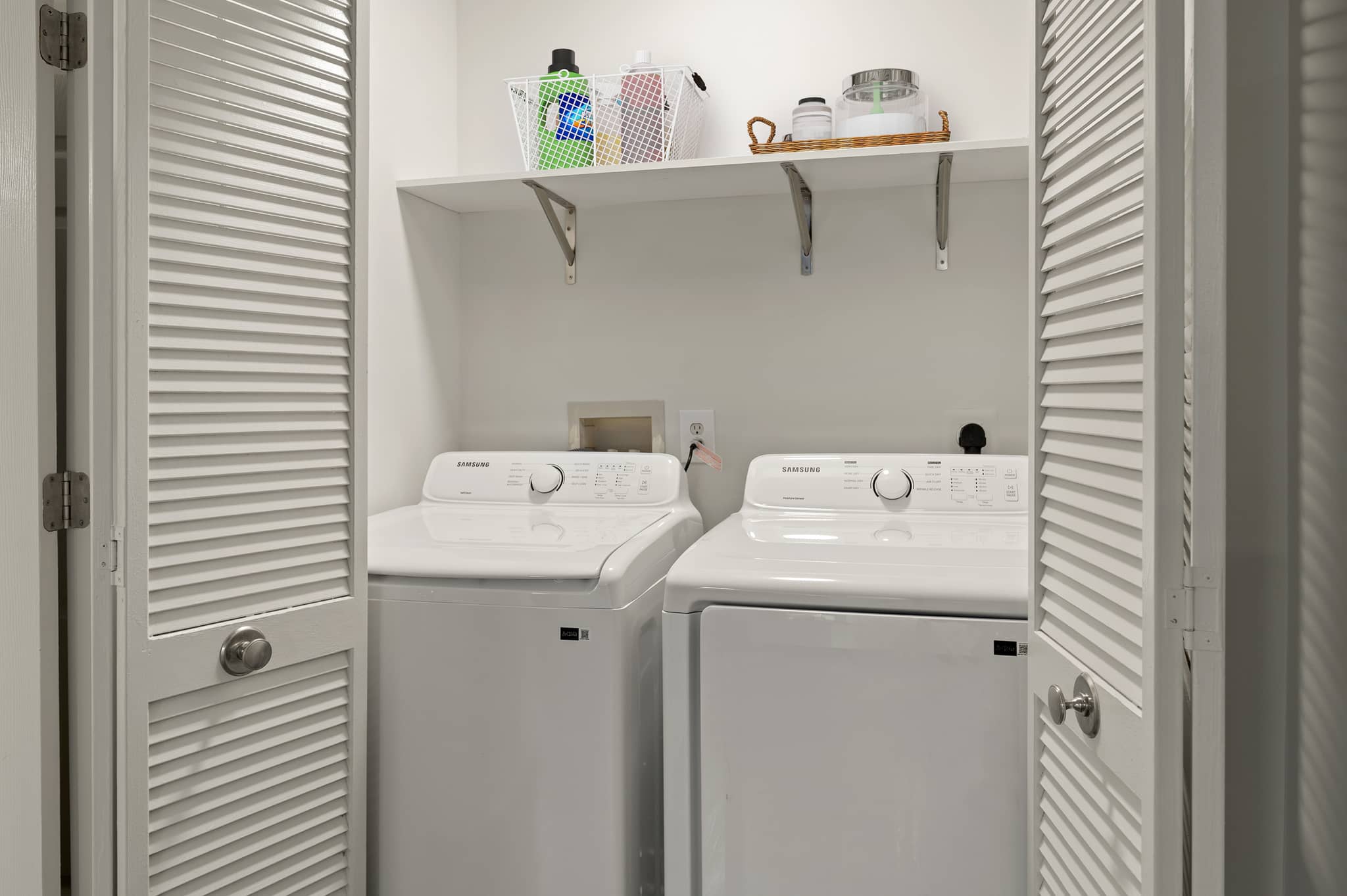 Cortland at Dulles photo 18