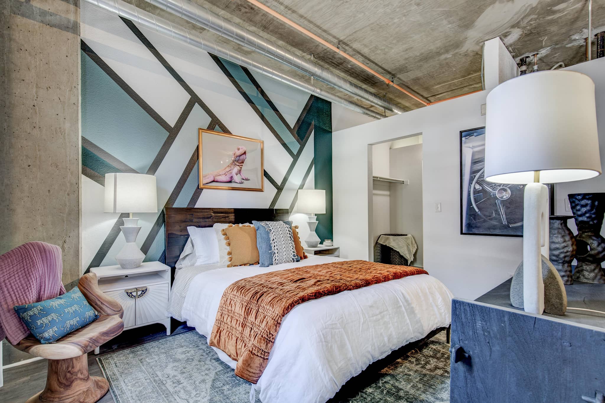 Cortland on Blake photo 8