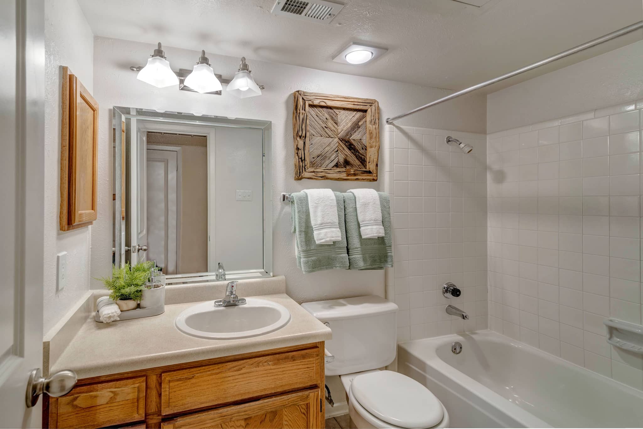 Vistas at Hackberry Creek photo 11