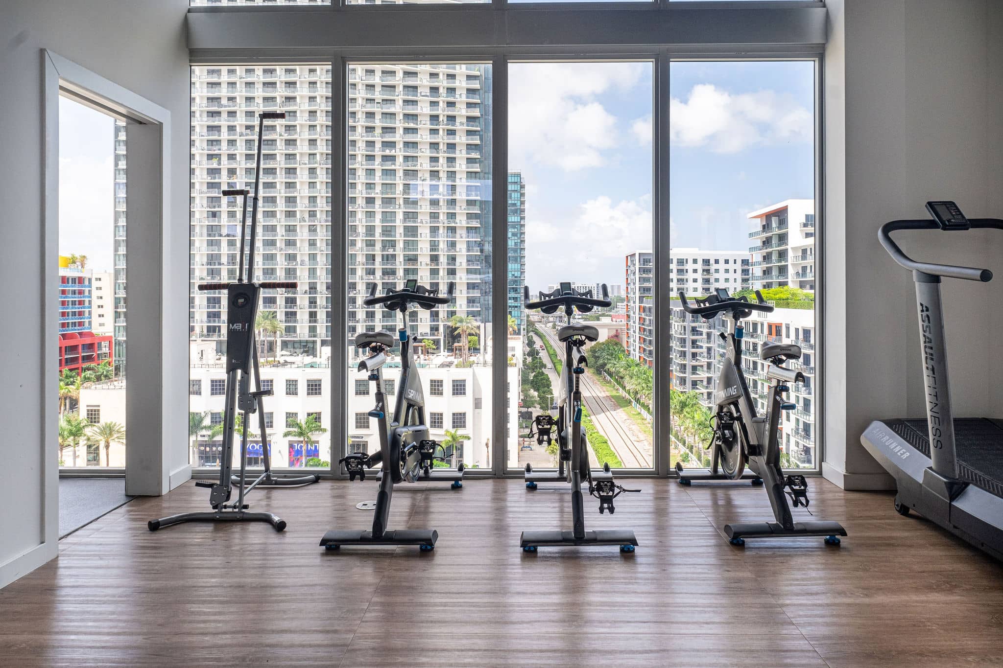 Cortland Midtown Miami photo 49