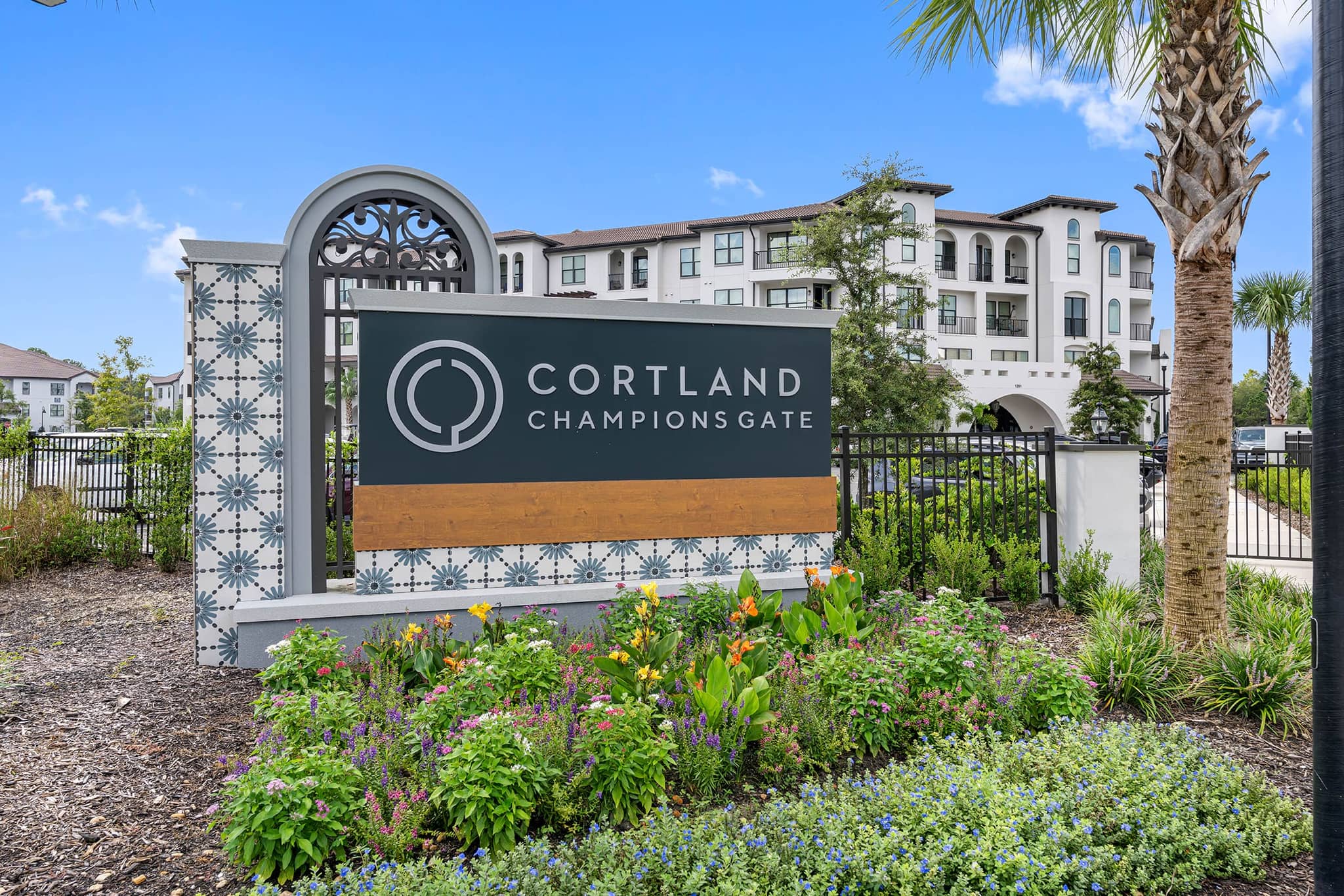 Cortland ChampionsGate photo 42