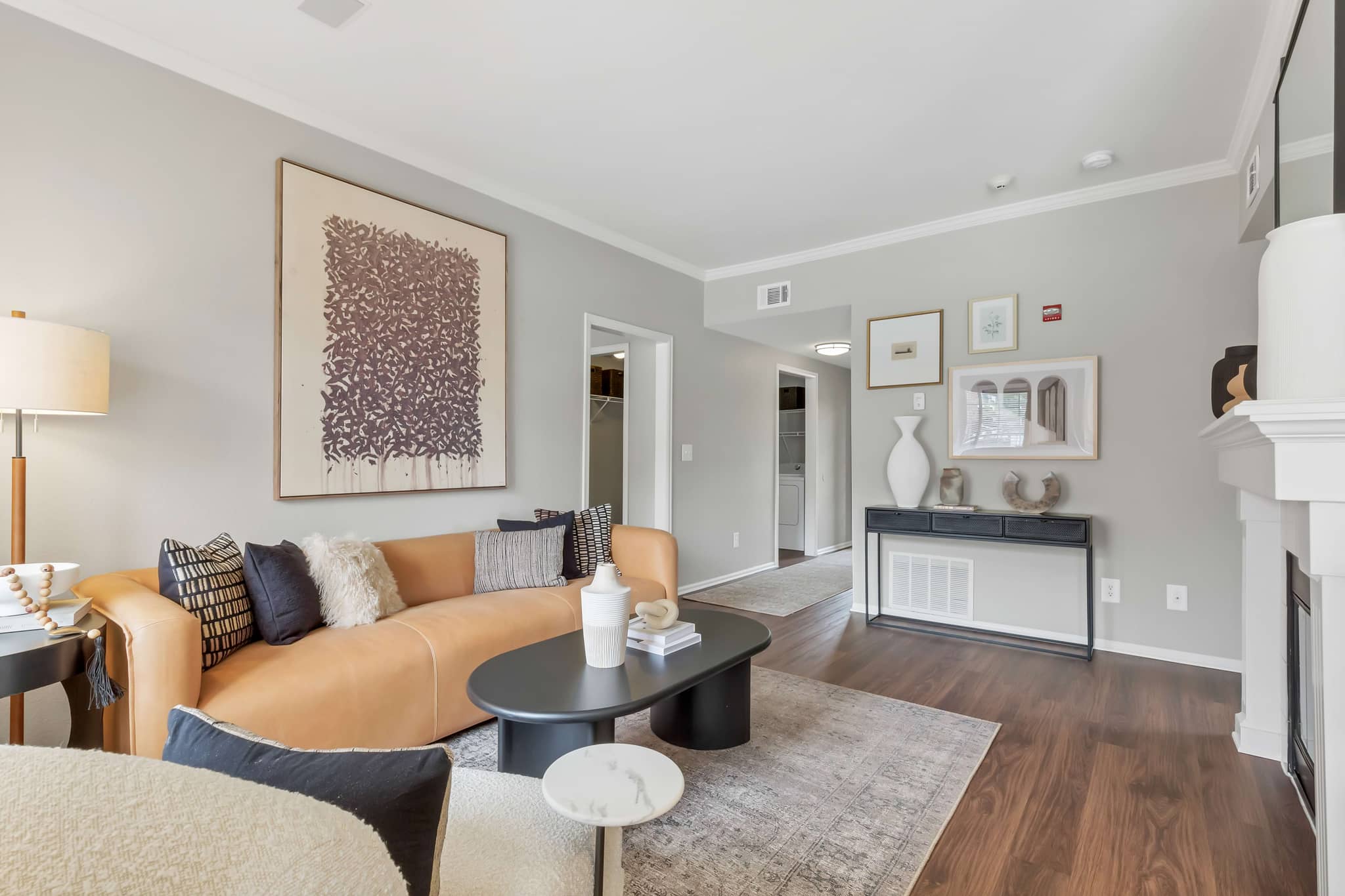 Cortland on Cherry Creek photo 8