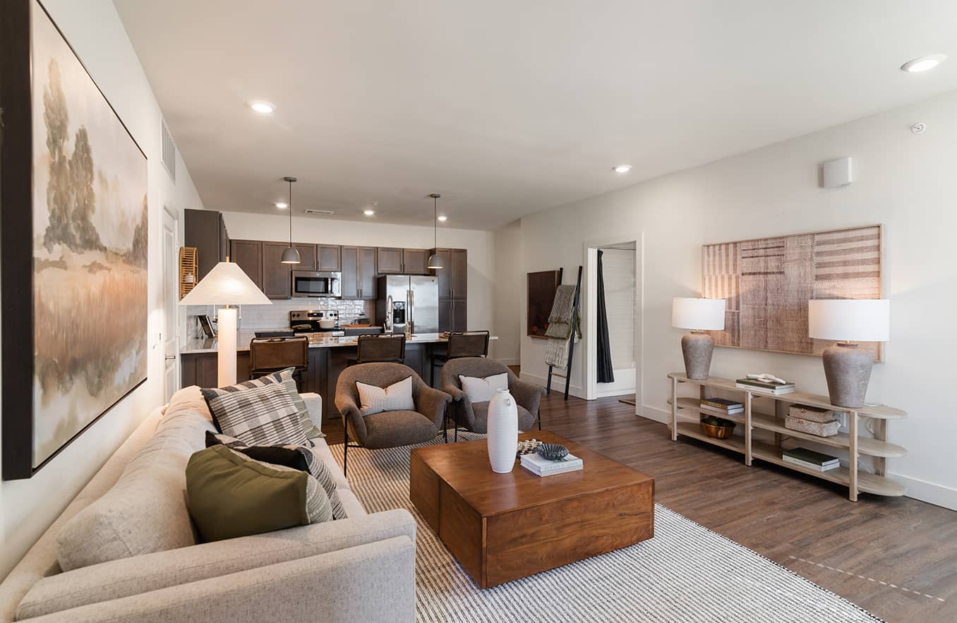 Cortland Chisholm Trail photo 6