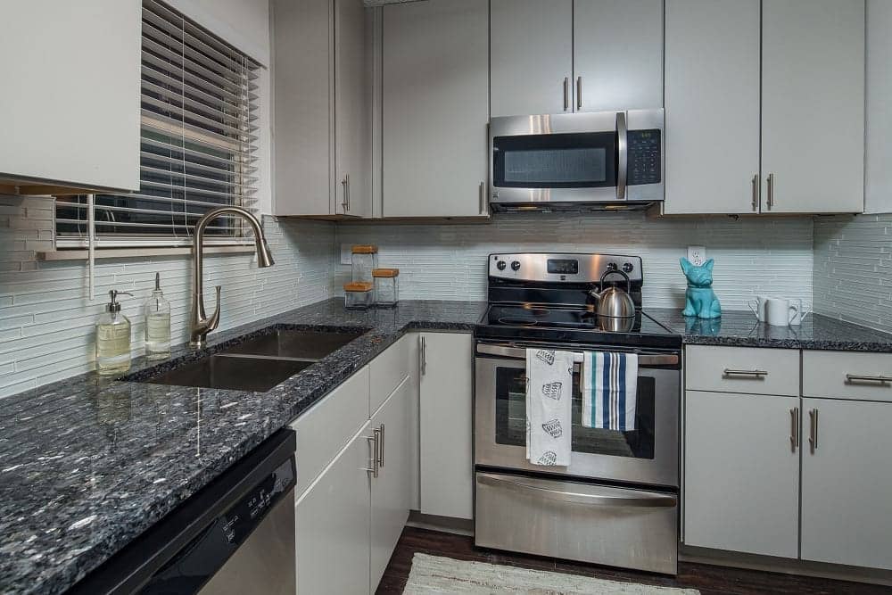 Cortland Cotswold photo 1