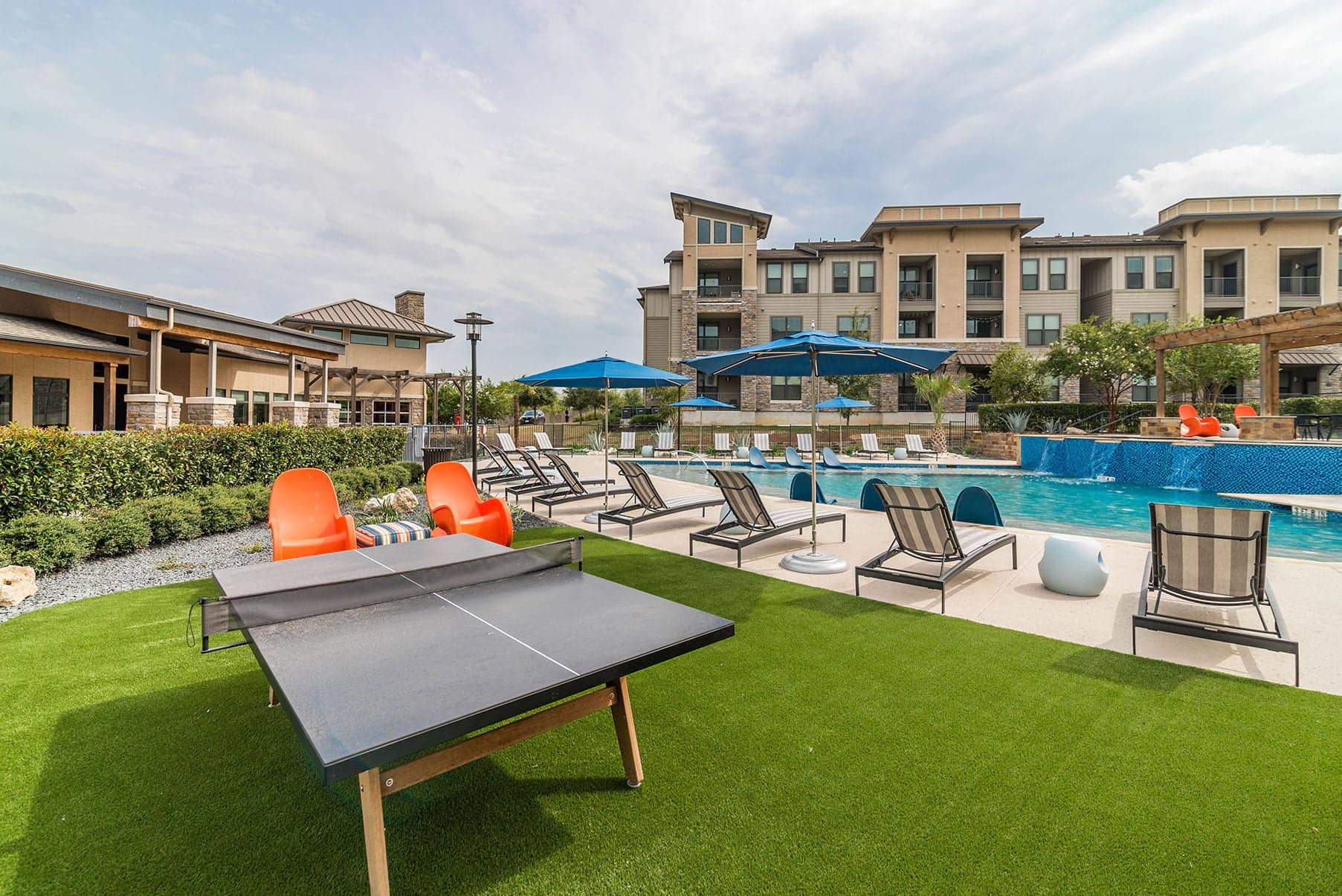 Cortland Walker Ranch photo 7