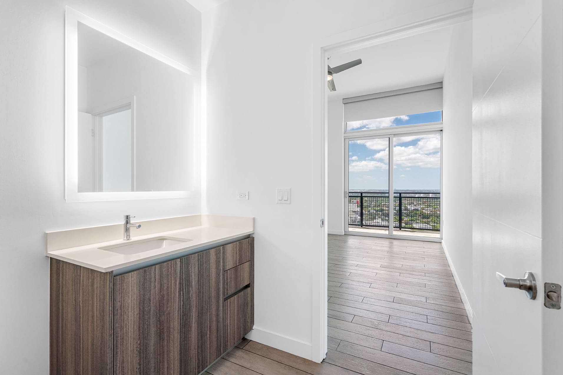 Cortland Midtown Miami photo 28