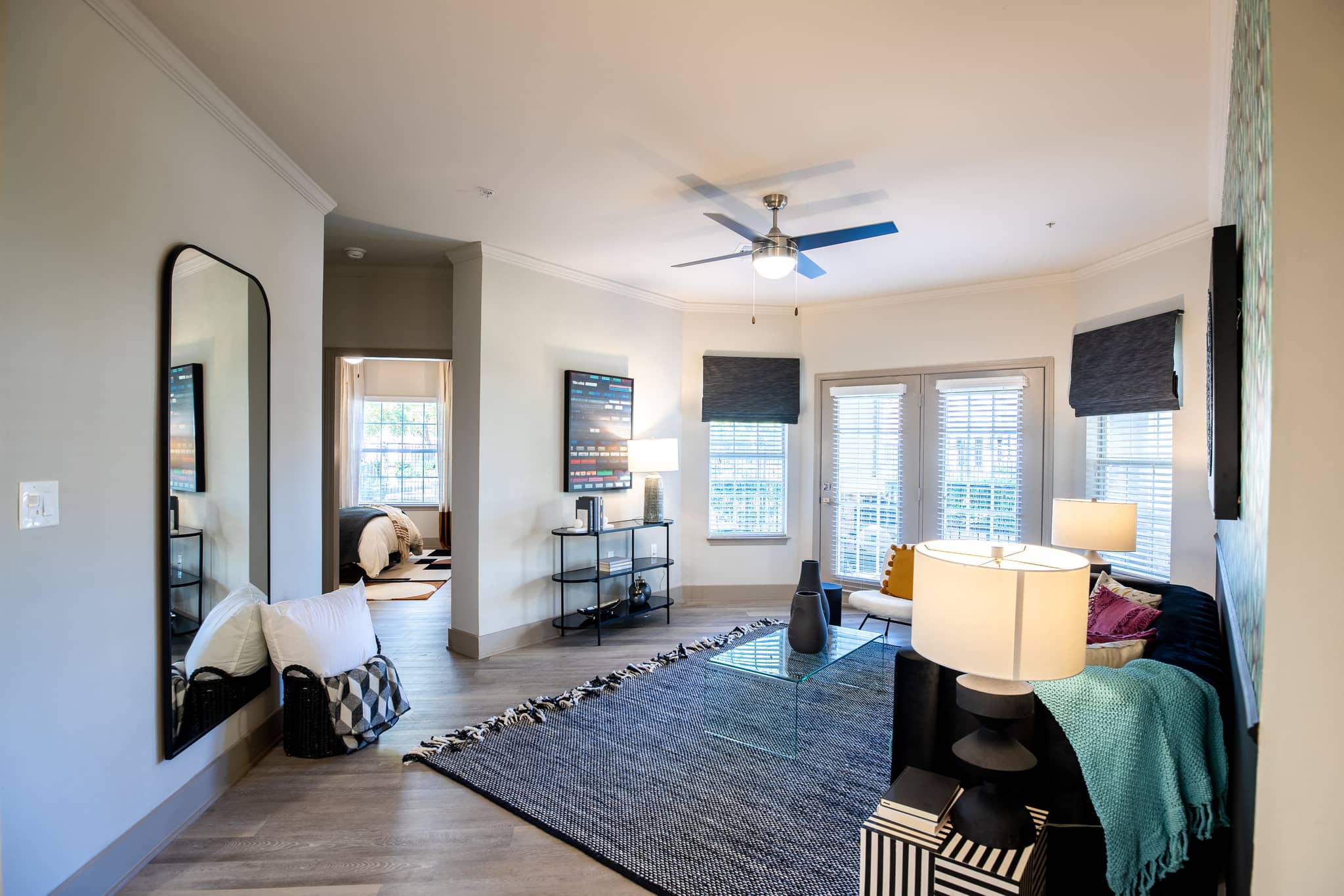 Cortland Mallard Creek photo 2