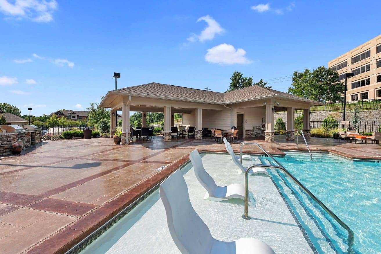 Cortland Belgate photo 16