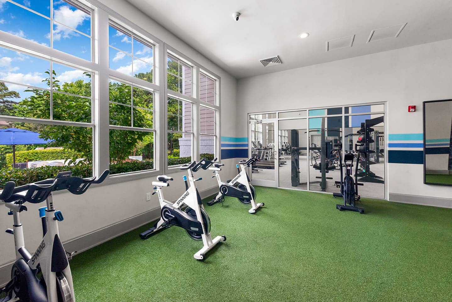 1100-1111 - Photo 16