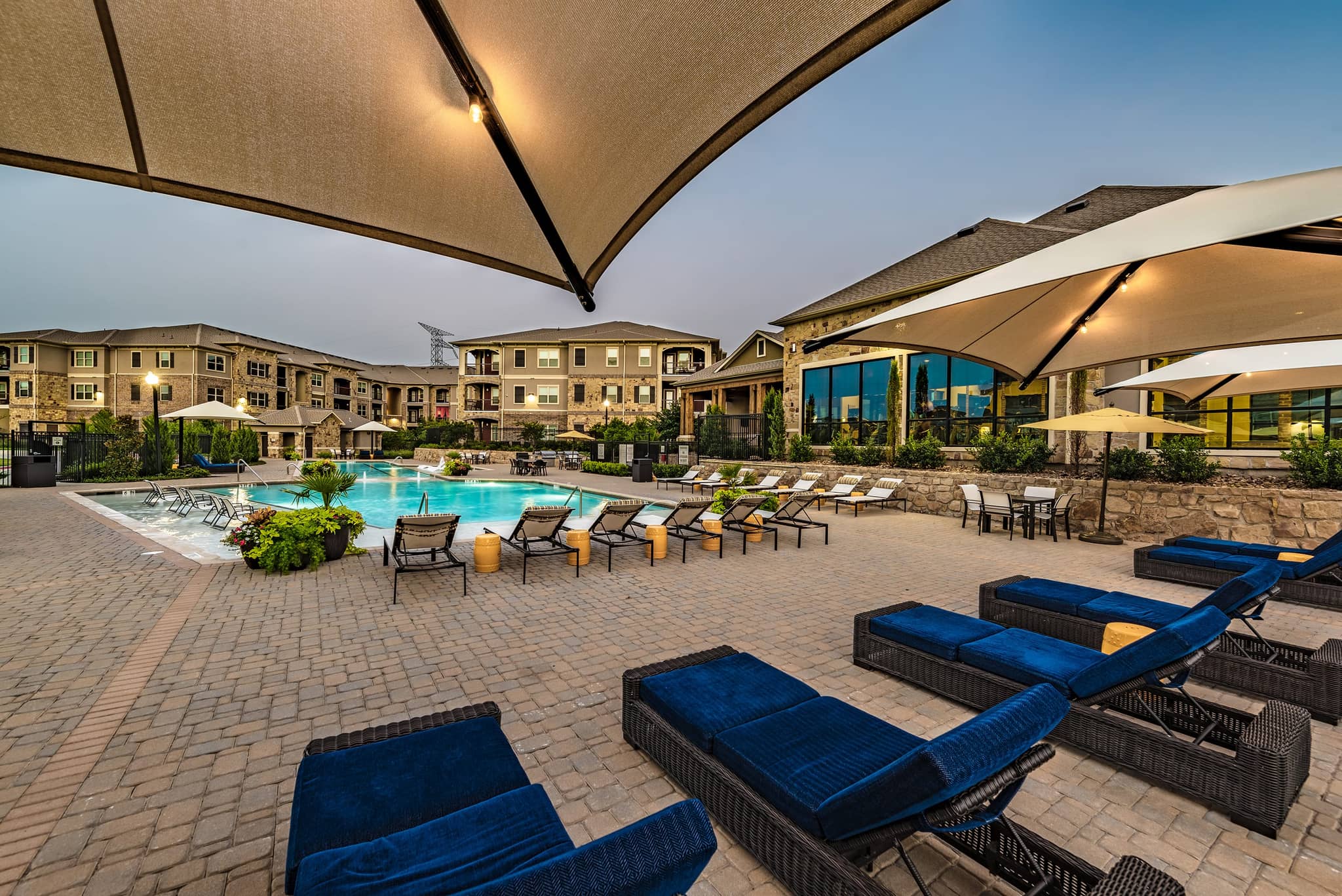 Cortland Preston North photo 13