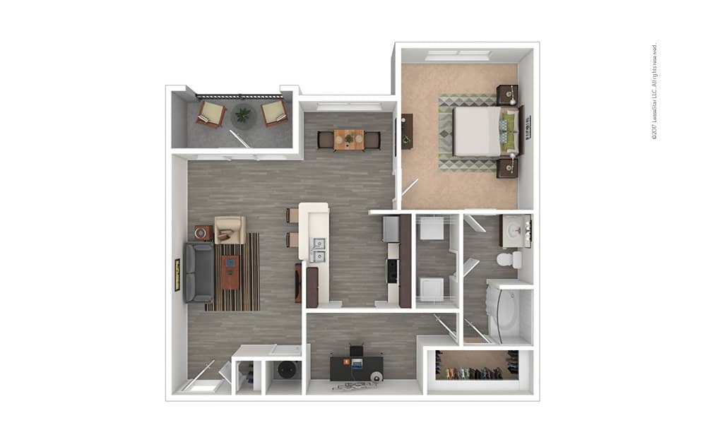 01-1315 - Photo 1