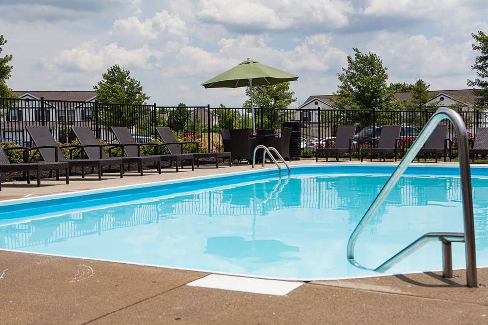 Jefferson Chase photo 14