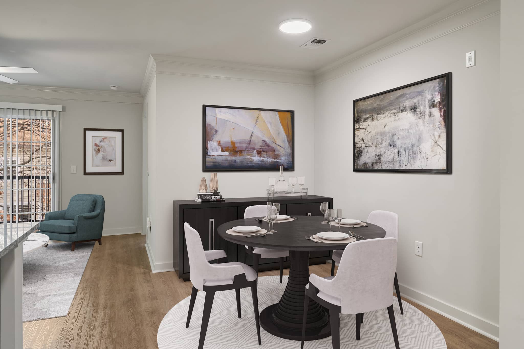 Cortland at Dulles photo 4