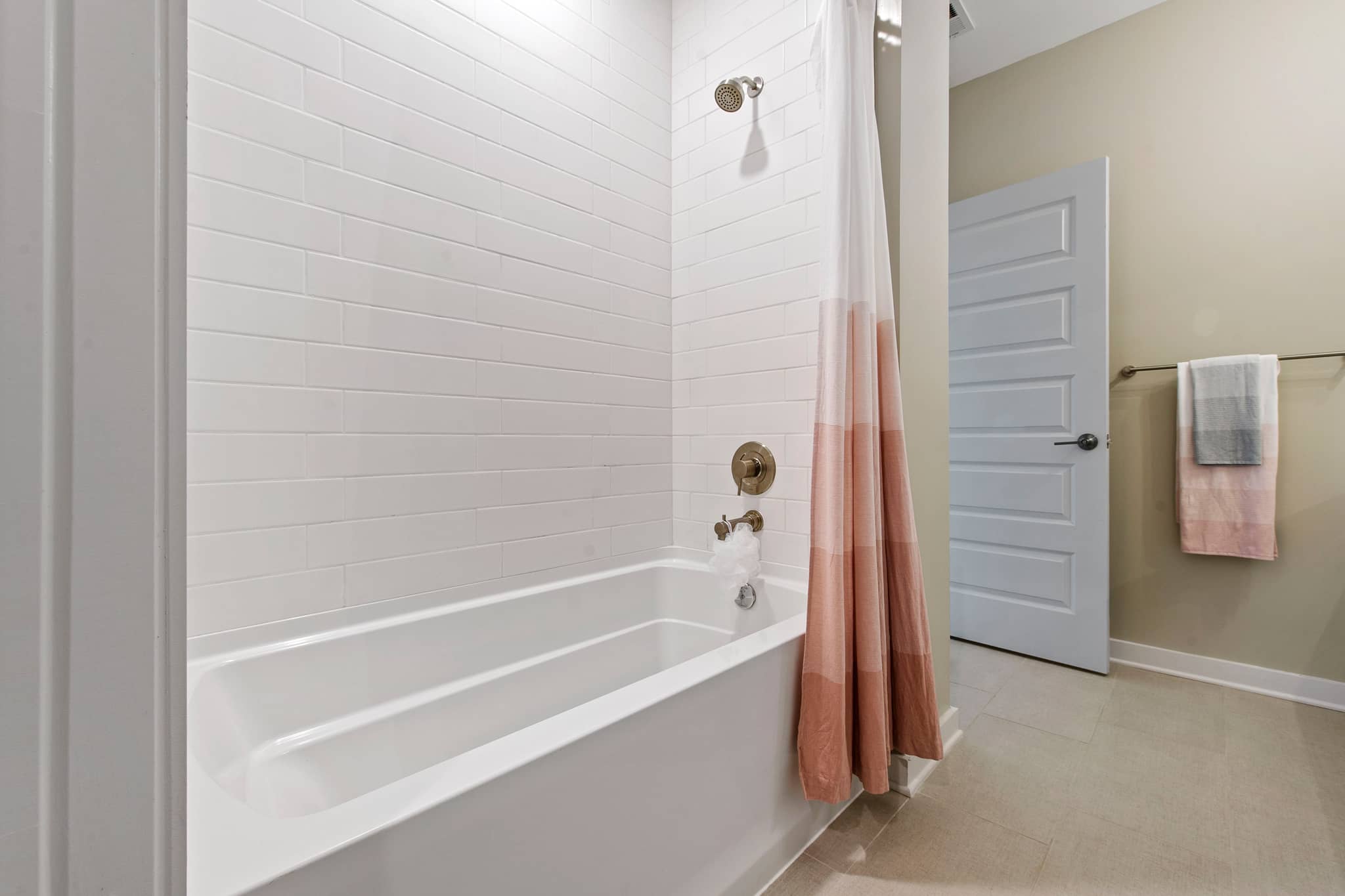 Cortland Bull City photo 16