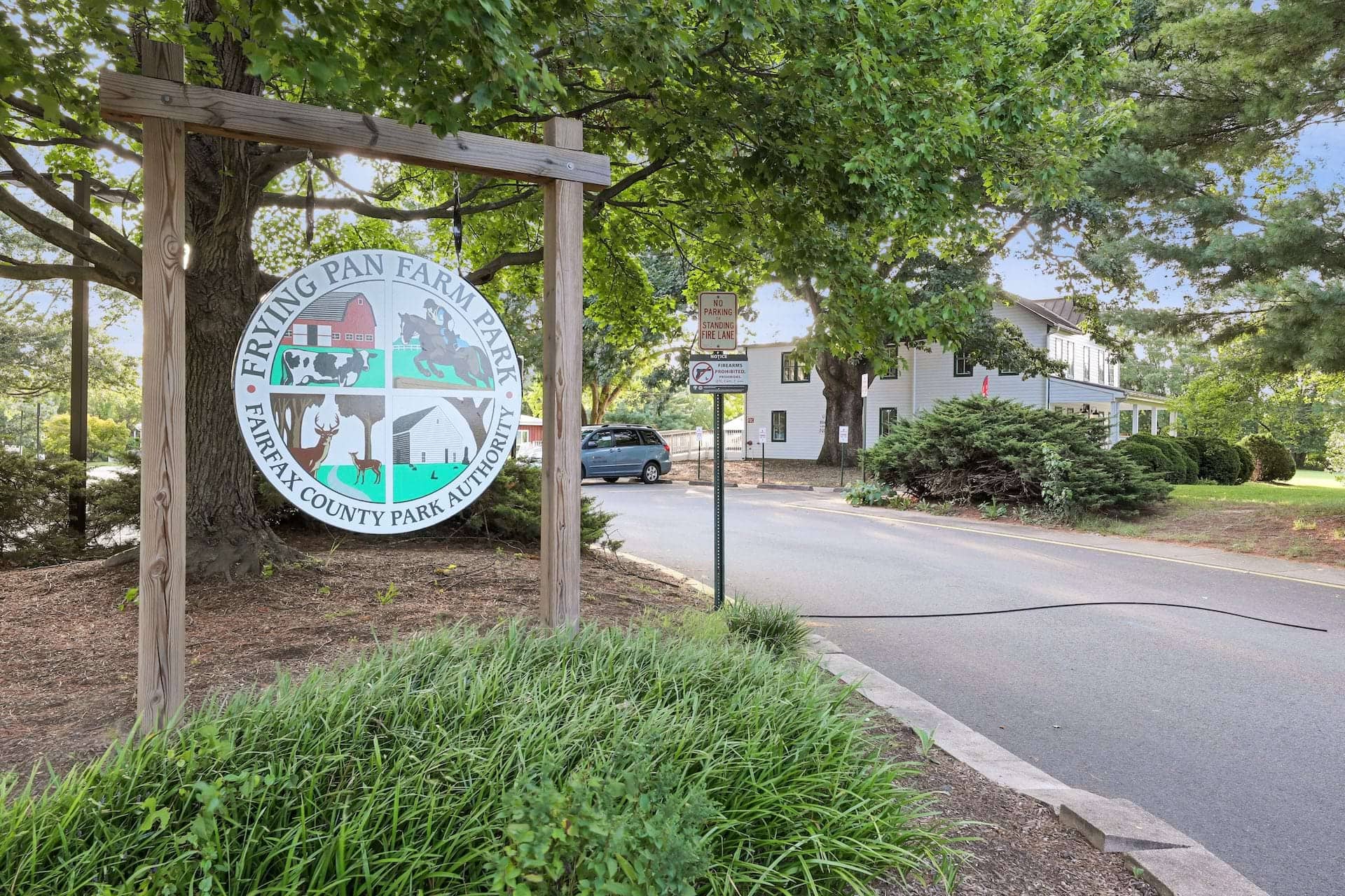 The Landing at Herndon photo 34