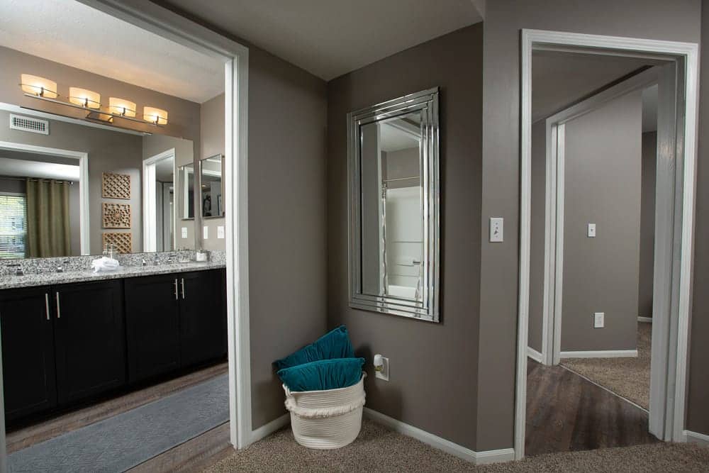 Sunbury Ridge photo 7