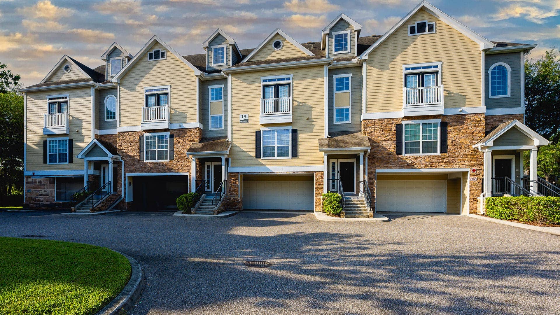 Cortland Lakecrest photo 54