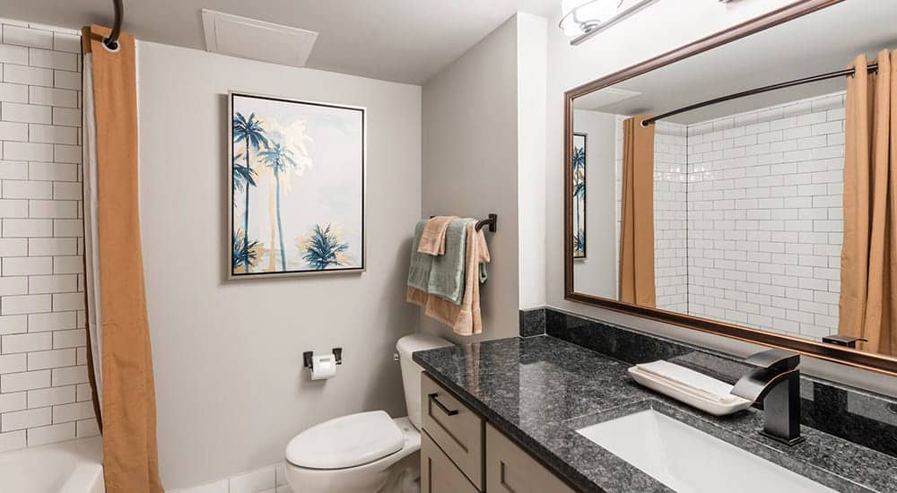 Cortland West Boynton photo 14