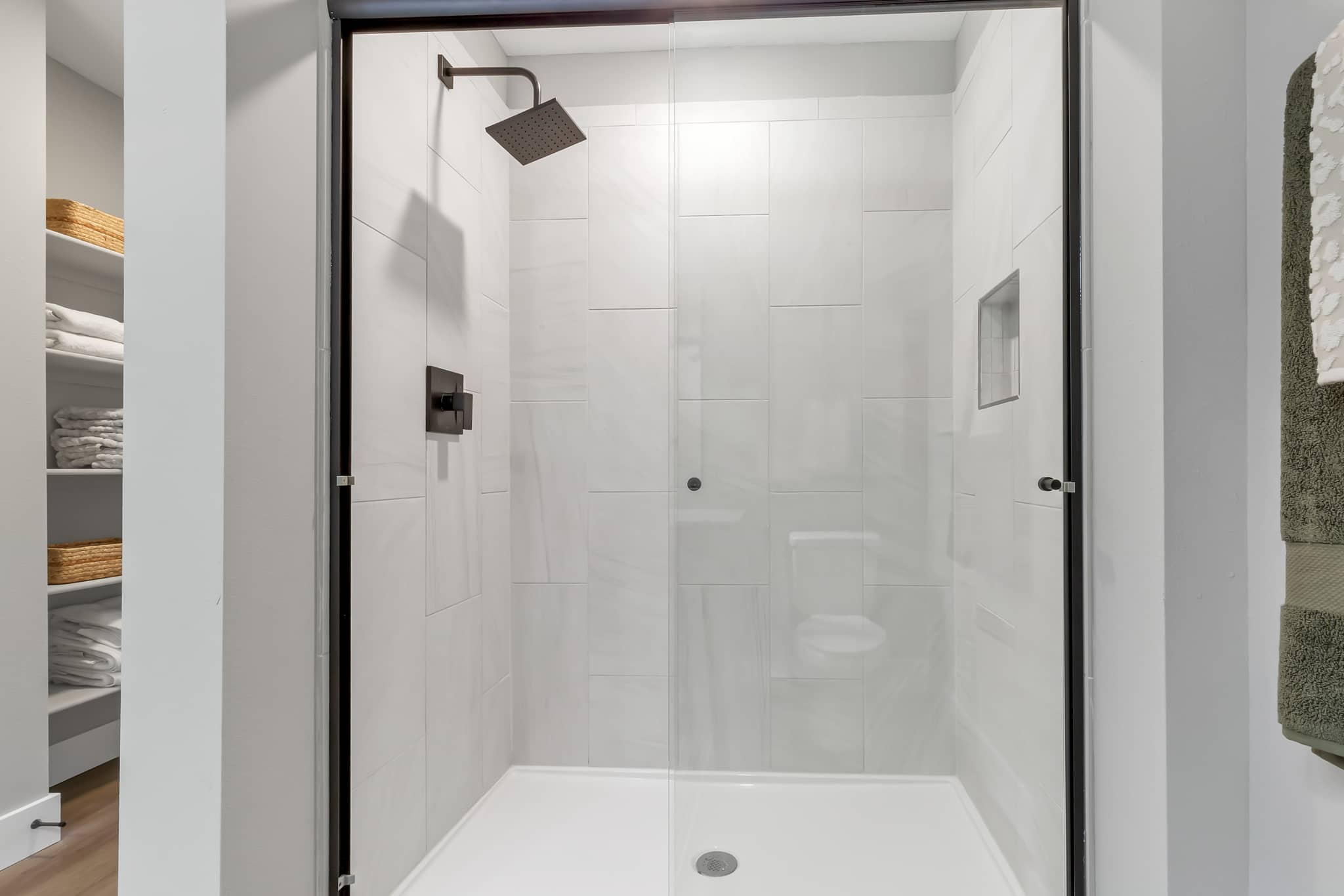 Cortland Powers North photo 14