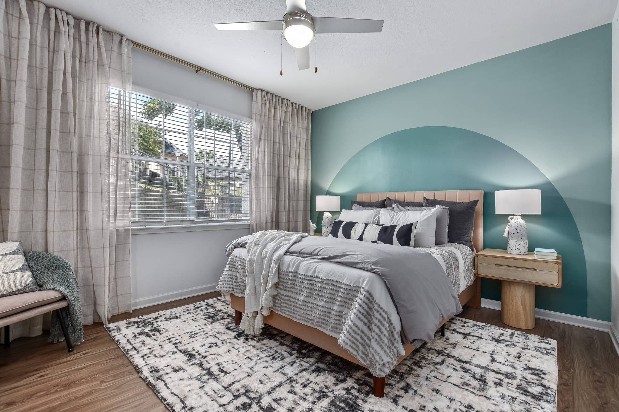 Cortland Arbor Hills photo 8