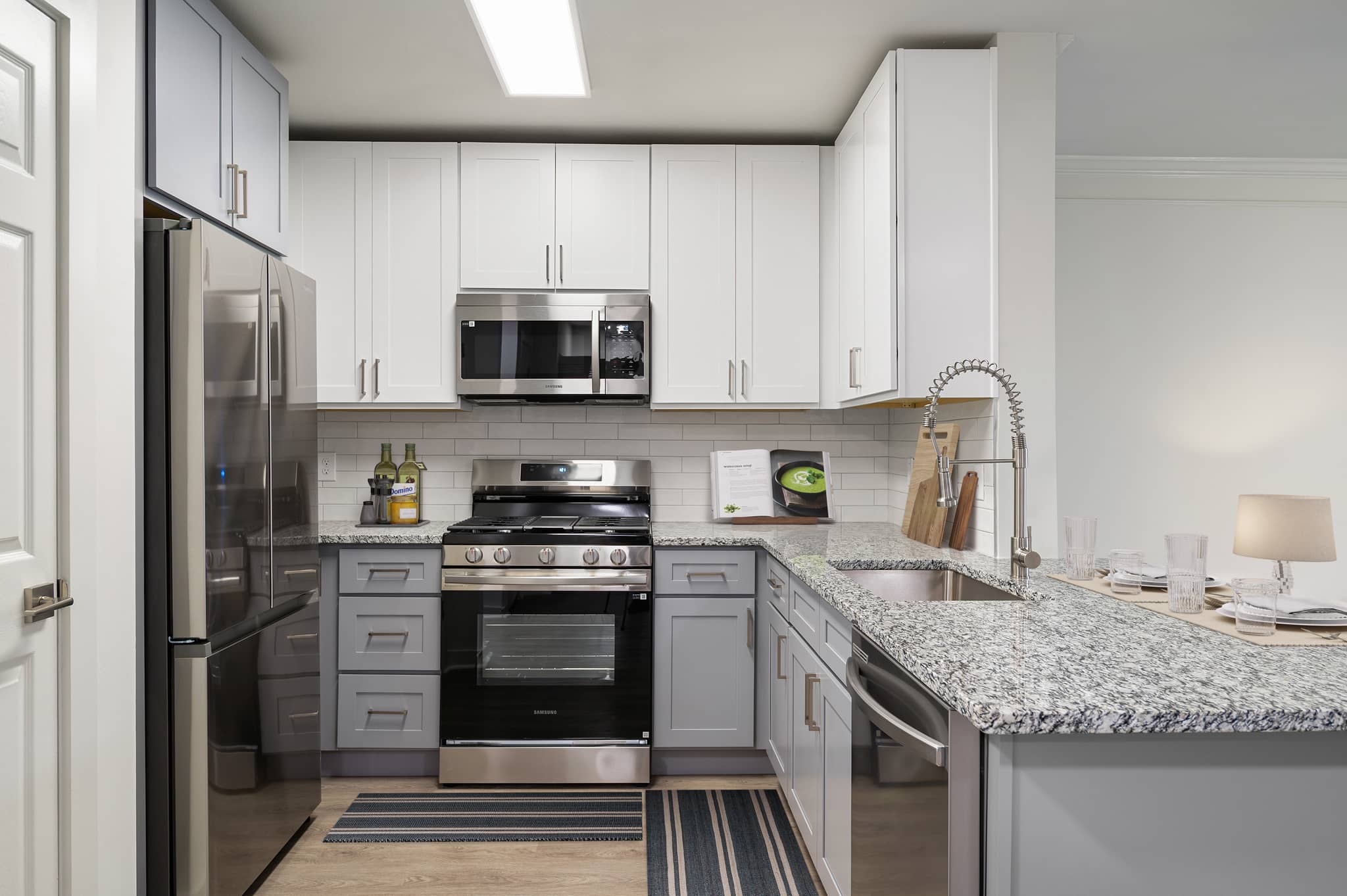 Cortland at Dulles photo 1