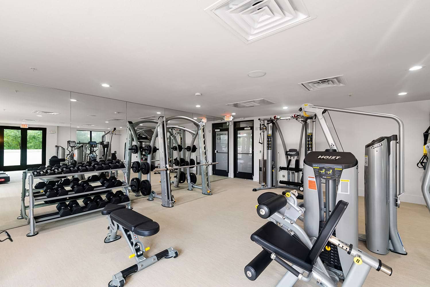 Cortland at West Village photo 20