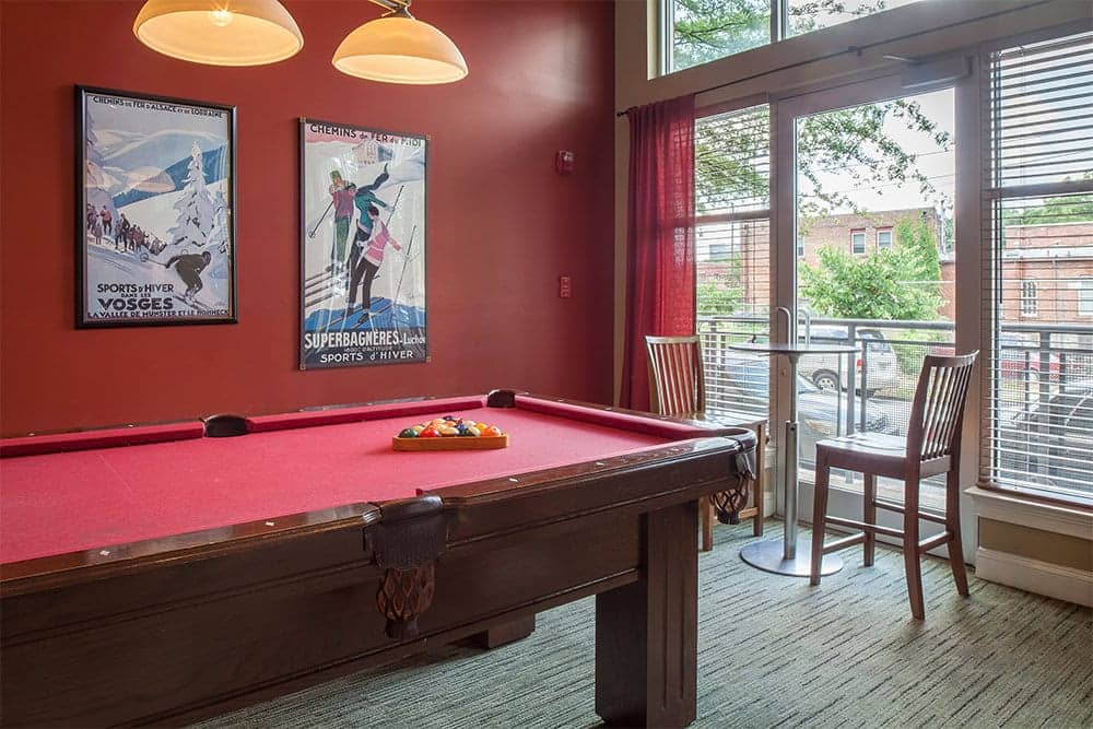 Cortland Old Fourth Ward photo 33