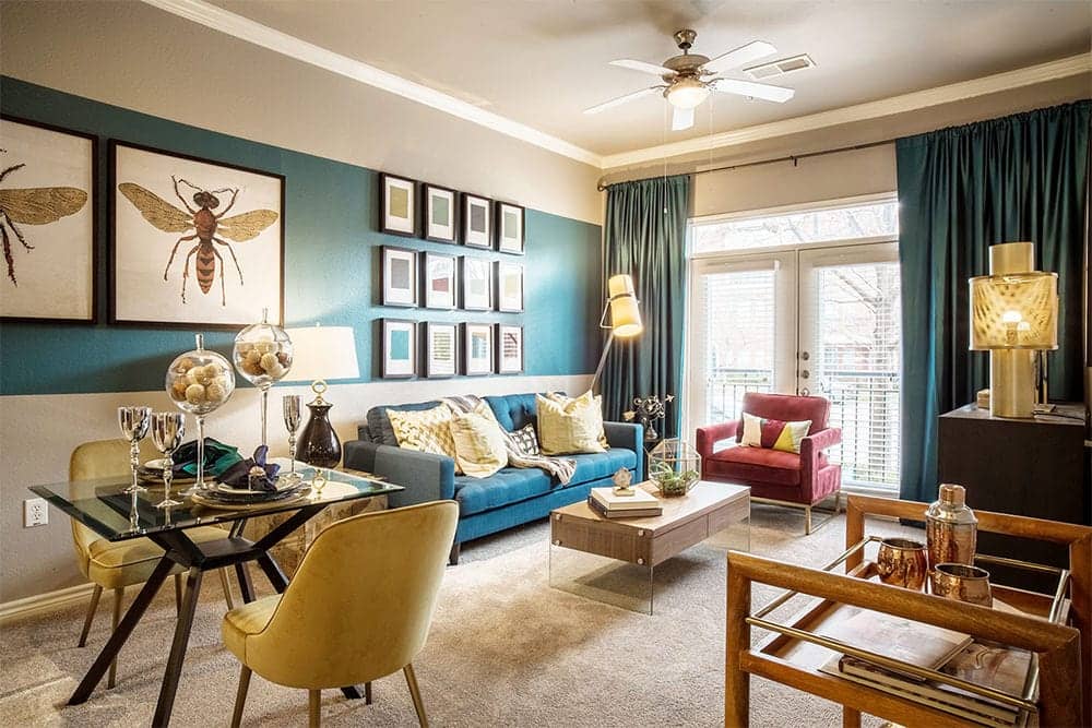 Cortland Addison Circle photo 12