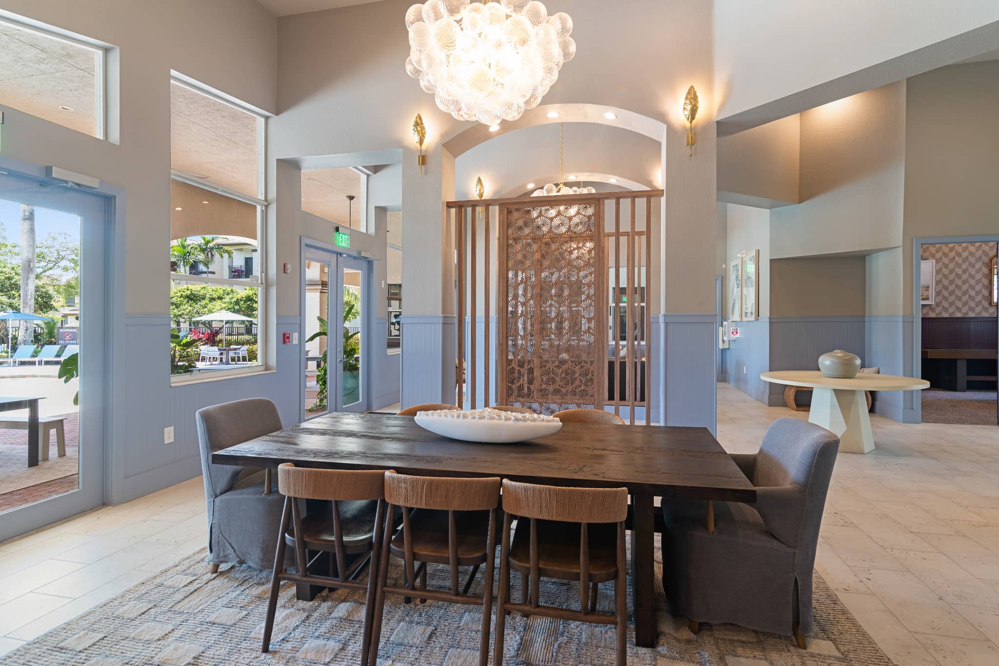 Cortland Harbour Cove photo 21