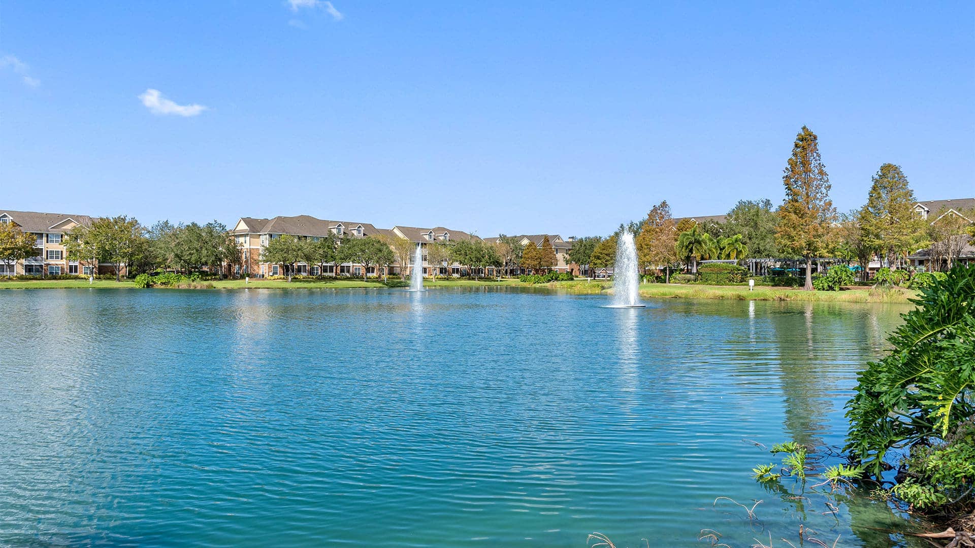 Cortland Lakecrest photo 52