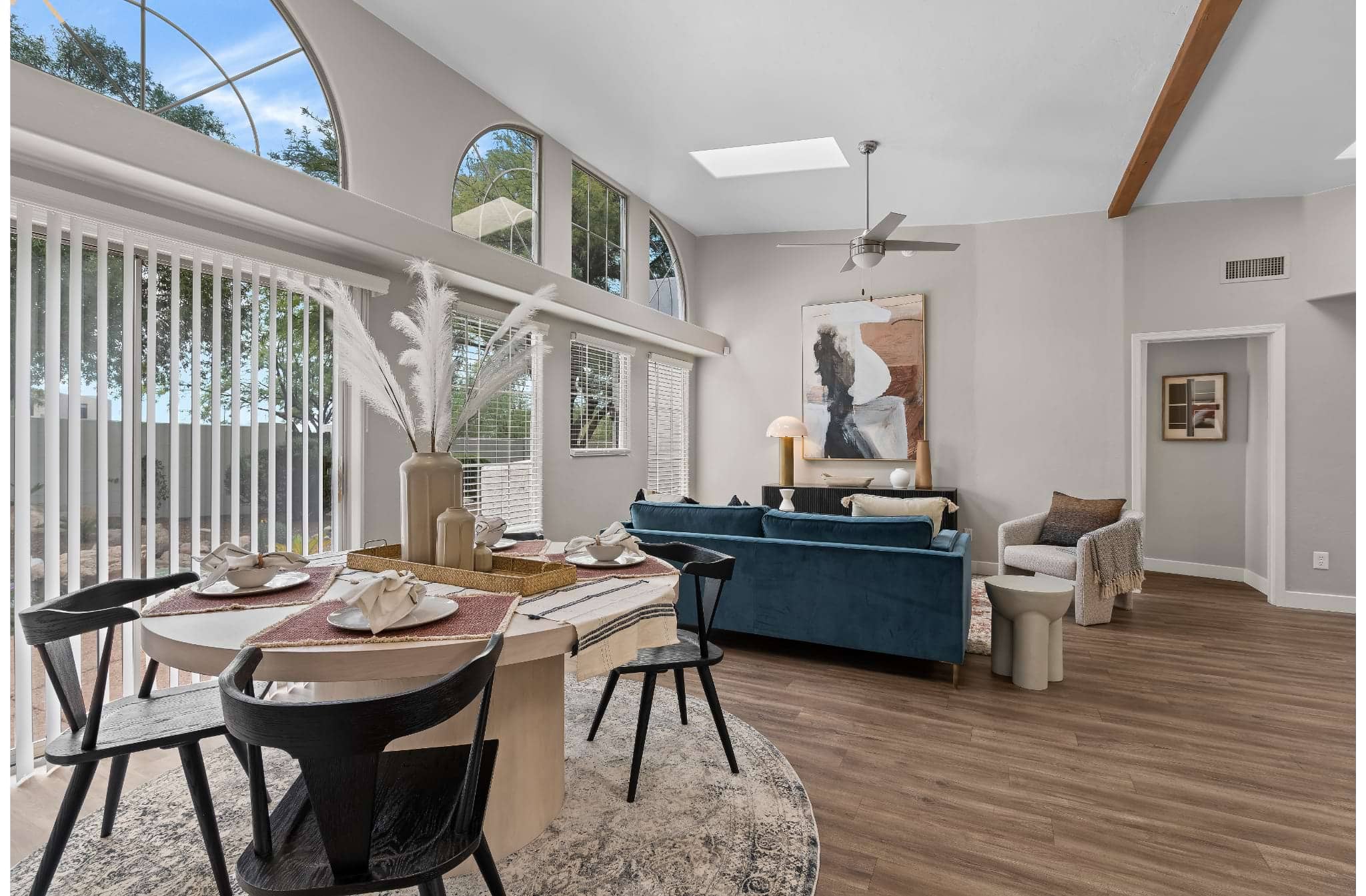 Cortland Las Casas photo 16