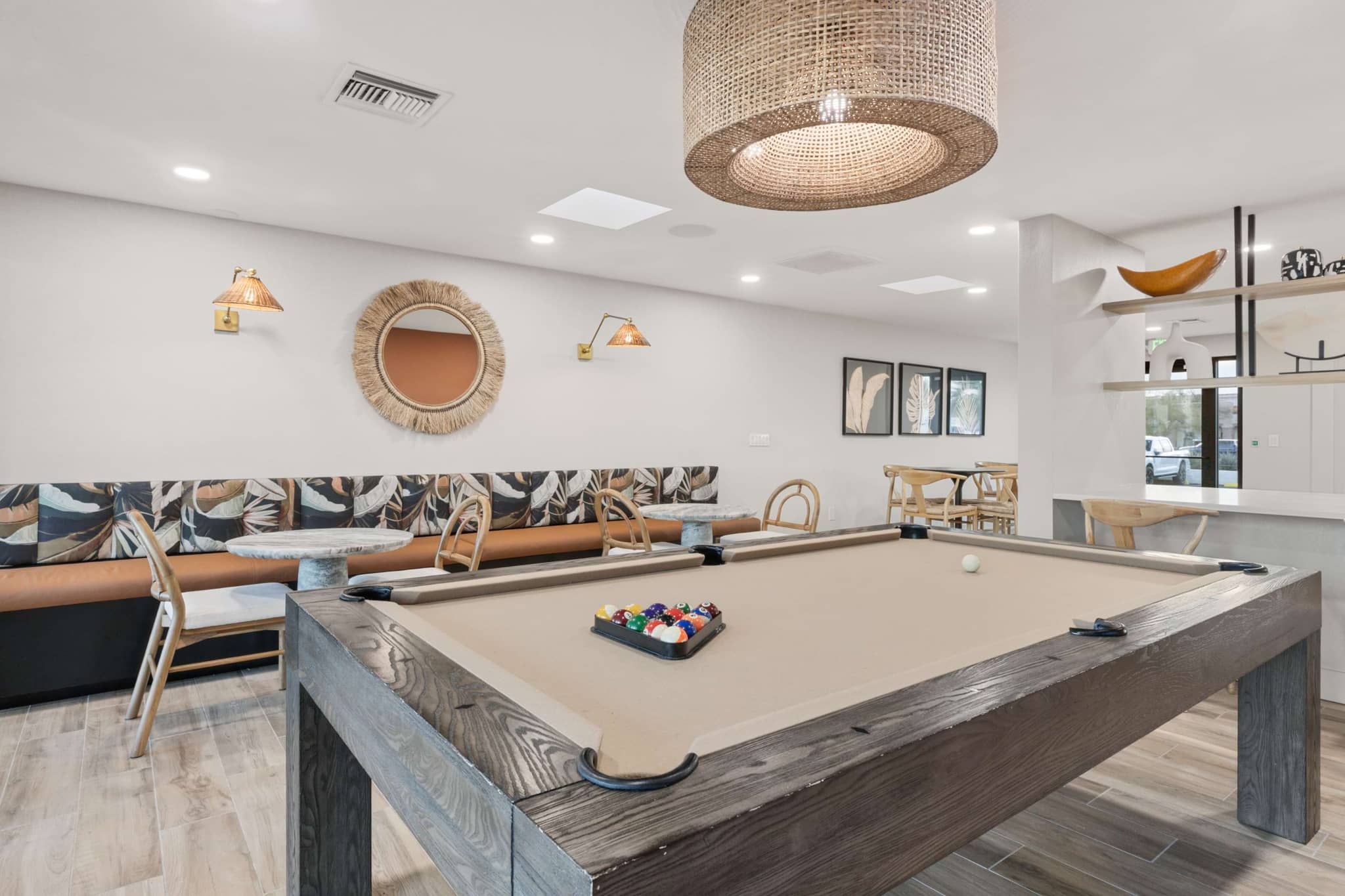 Cortland Sun River photo 35