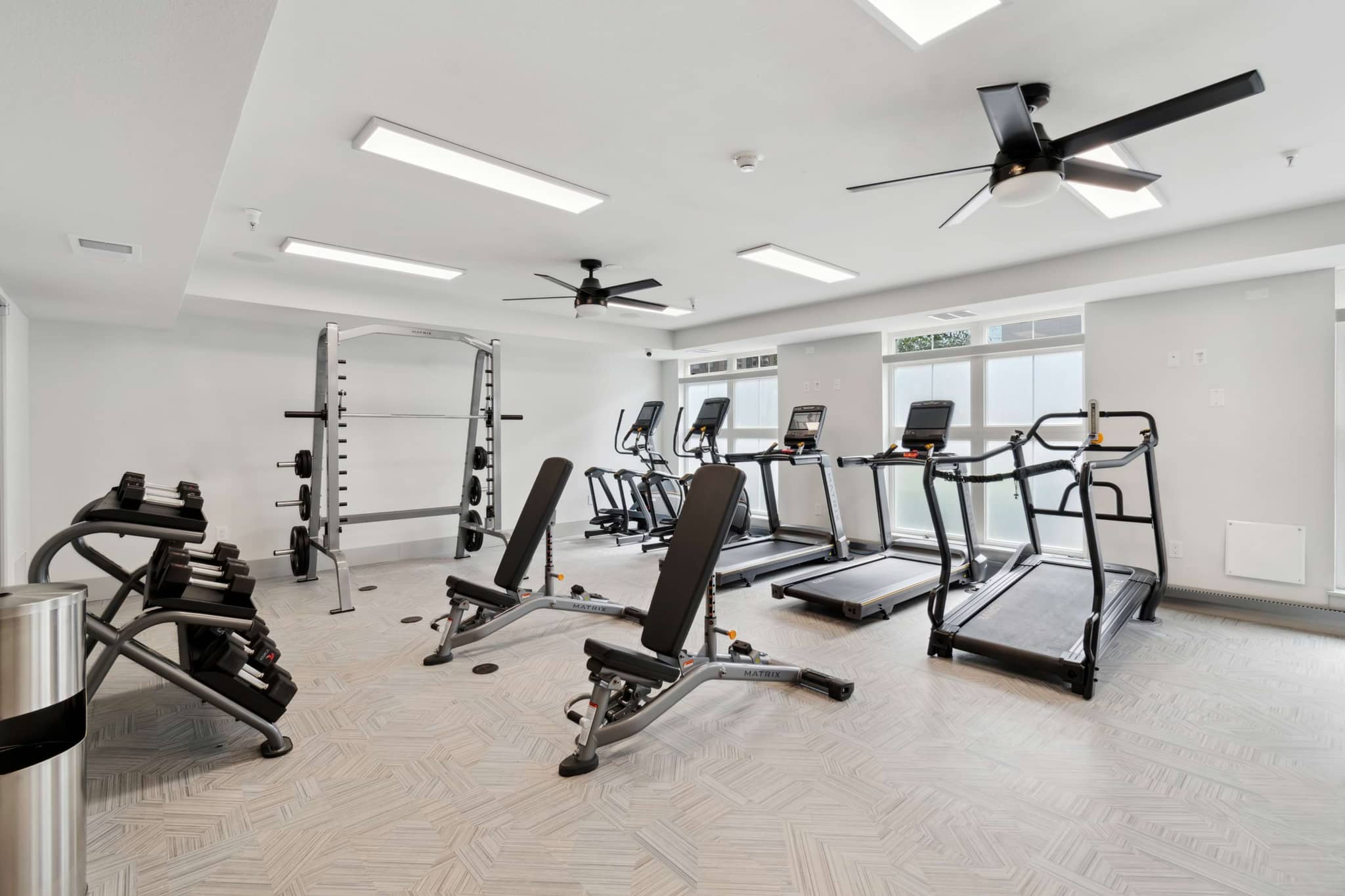 Cortland Congress Park photo 11