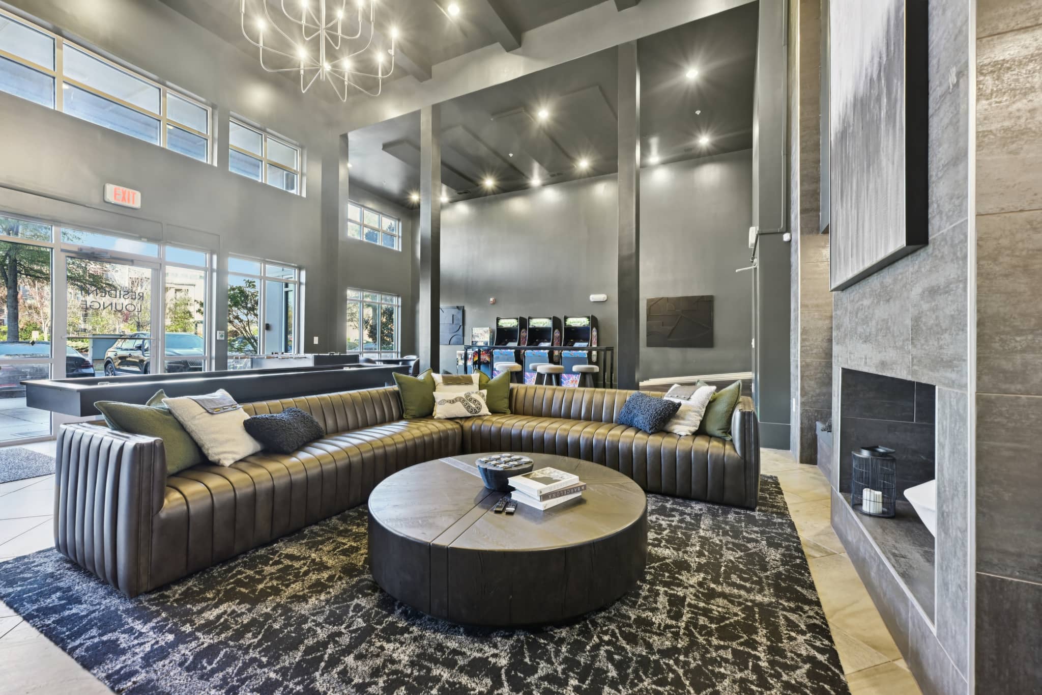 Cortland Midtown East photo 48