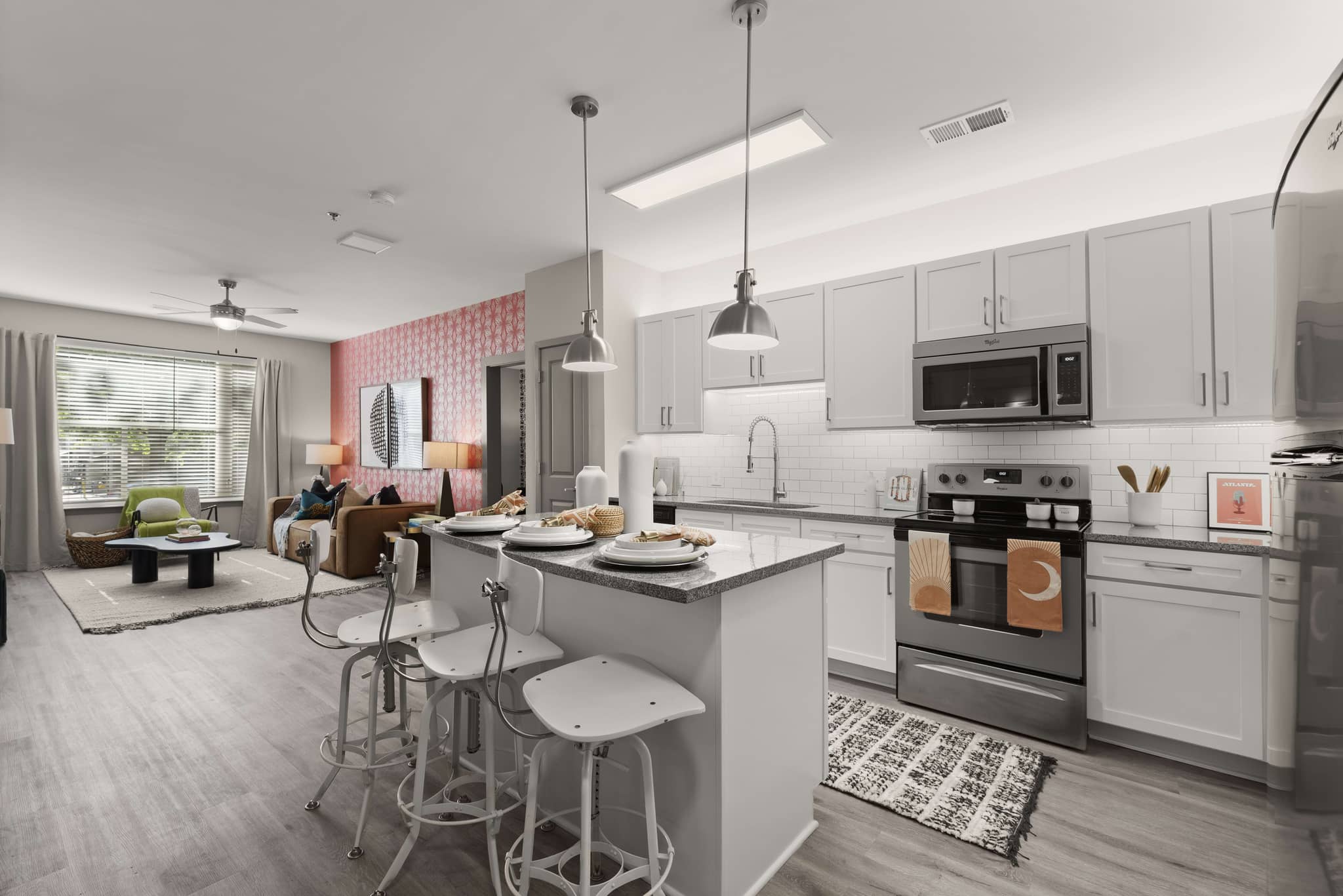 Cortland on Ponce photo 2