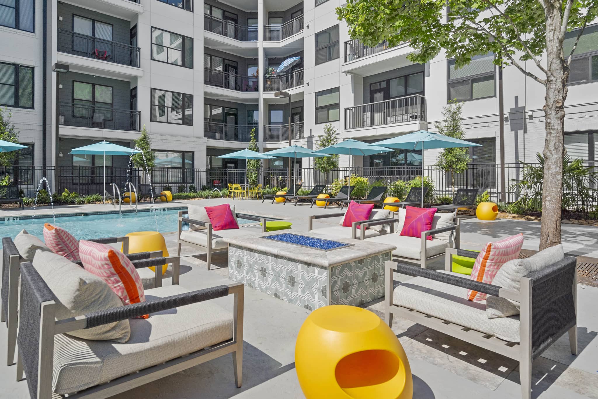 Cortland on Ponce photo 18