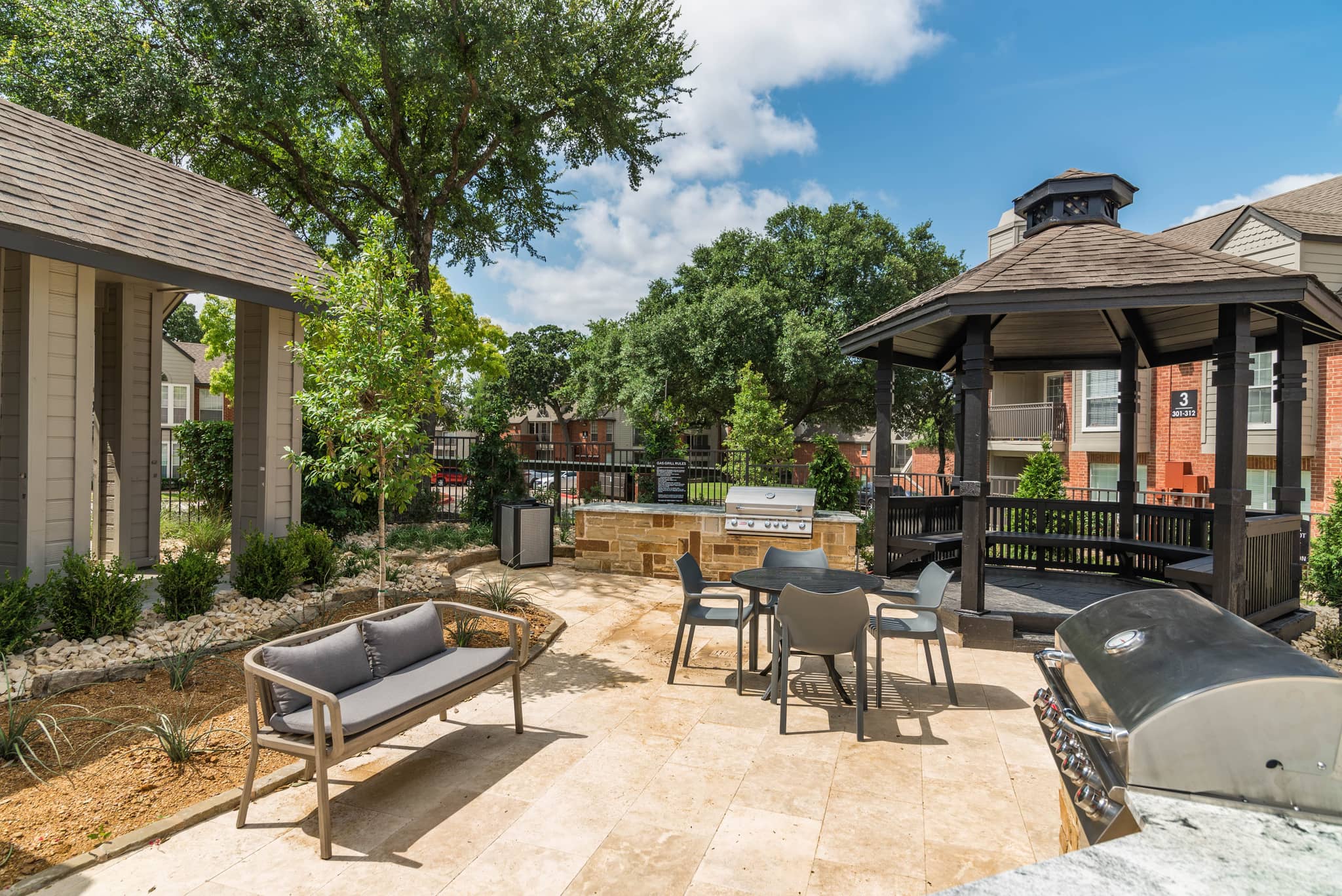 Fountain Wood photo 22