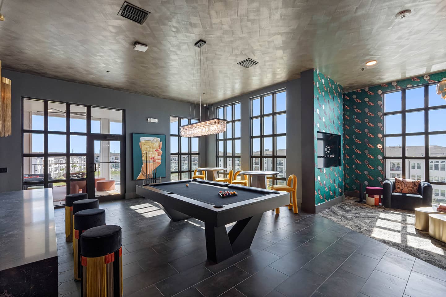 Cortland Riverview photo 5