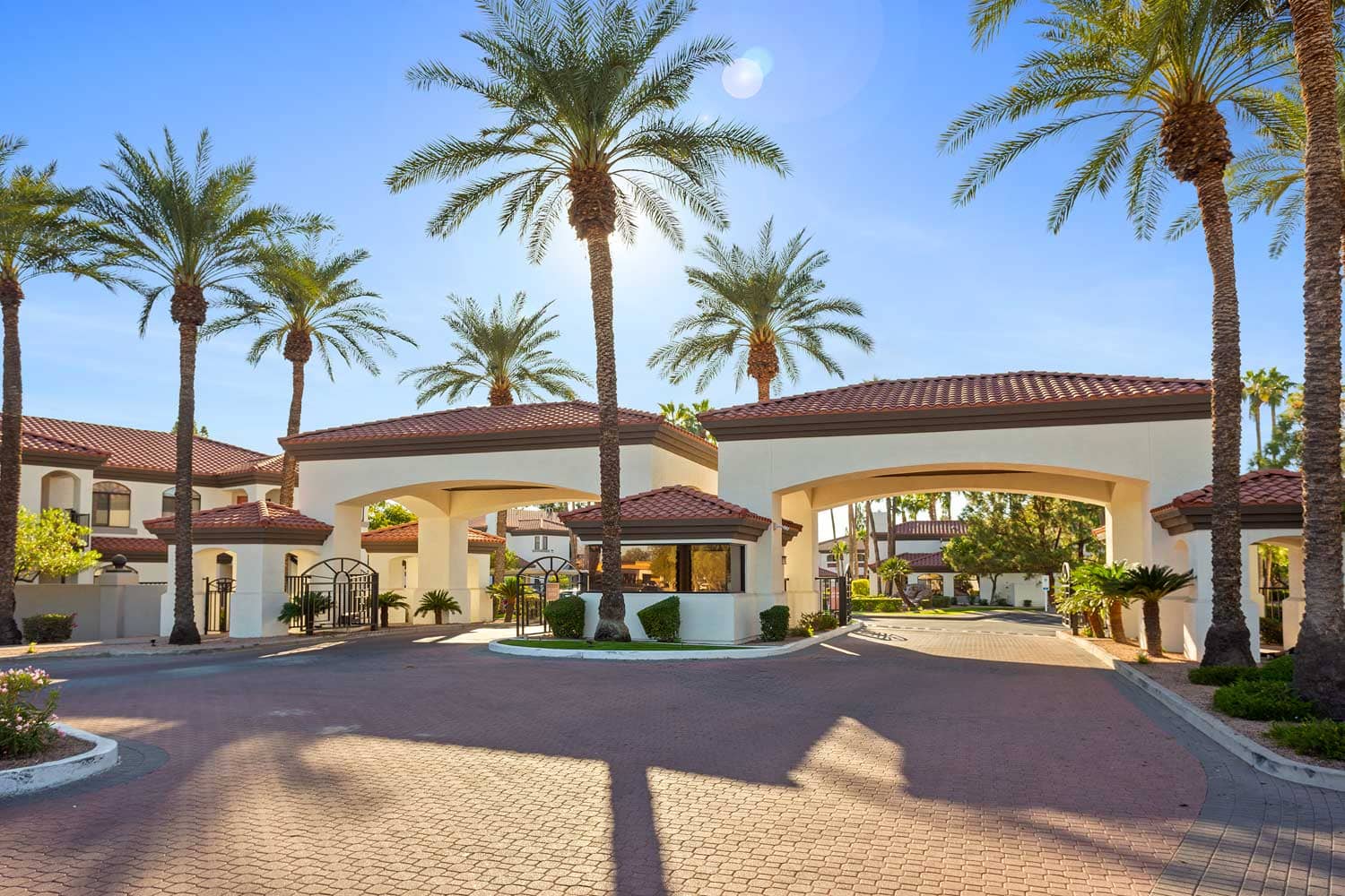 Cortland Chandler Crossing photo 34