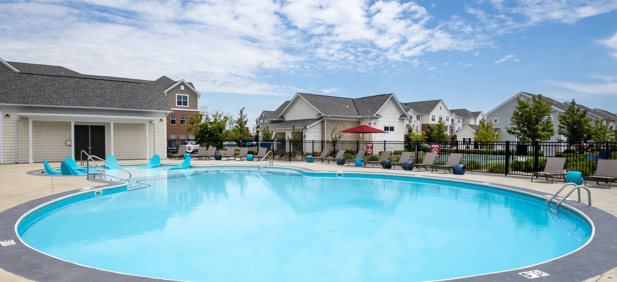 Cortland Powell photo 20