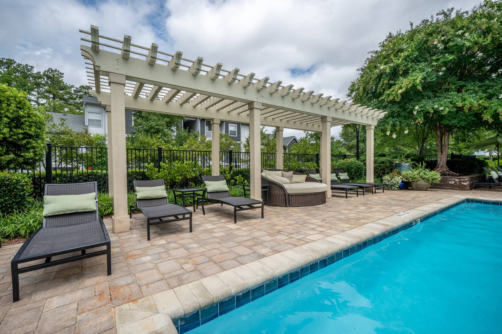 Cortland Research Park photo 15