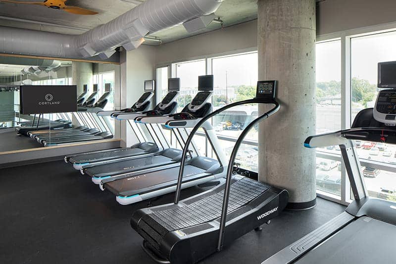 Cortland Glenwood South photo 33