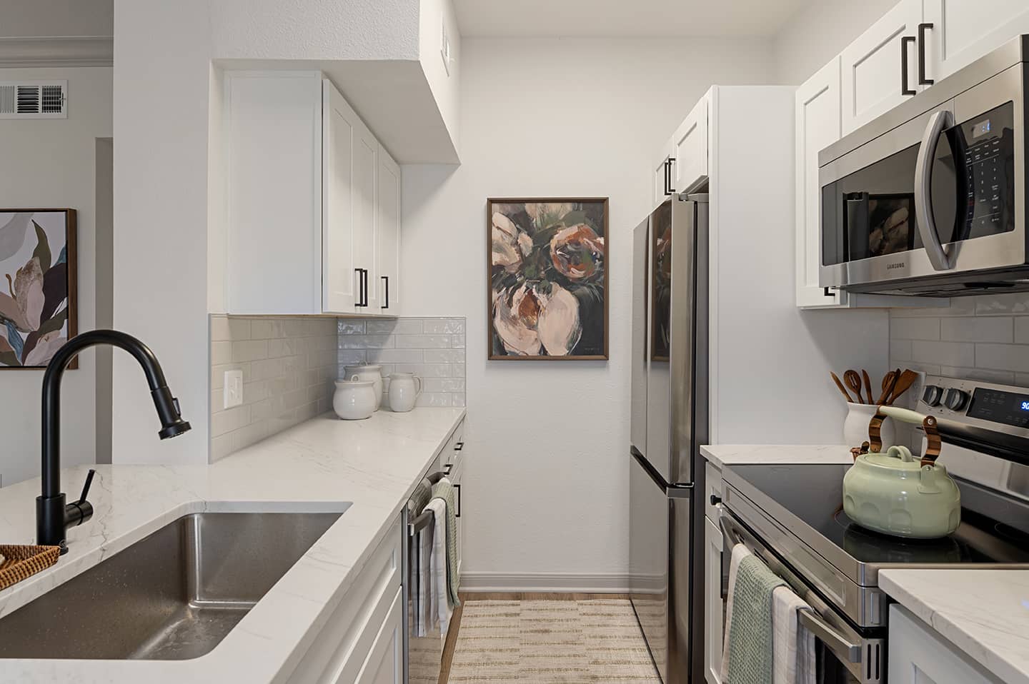 Cortland River Oaks photo 3