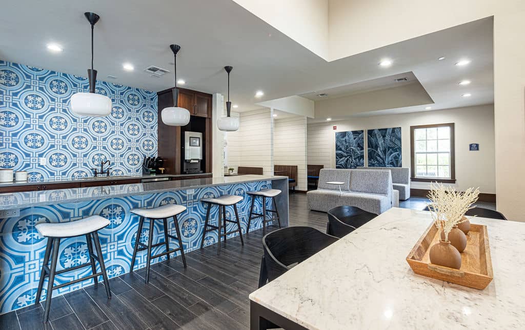 Cortland Portofino Place photo 26