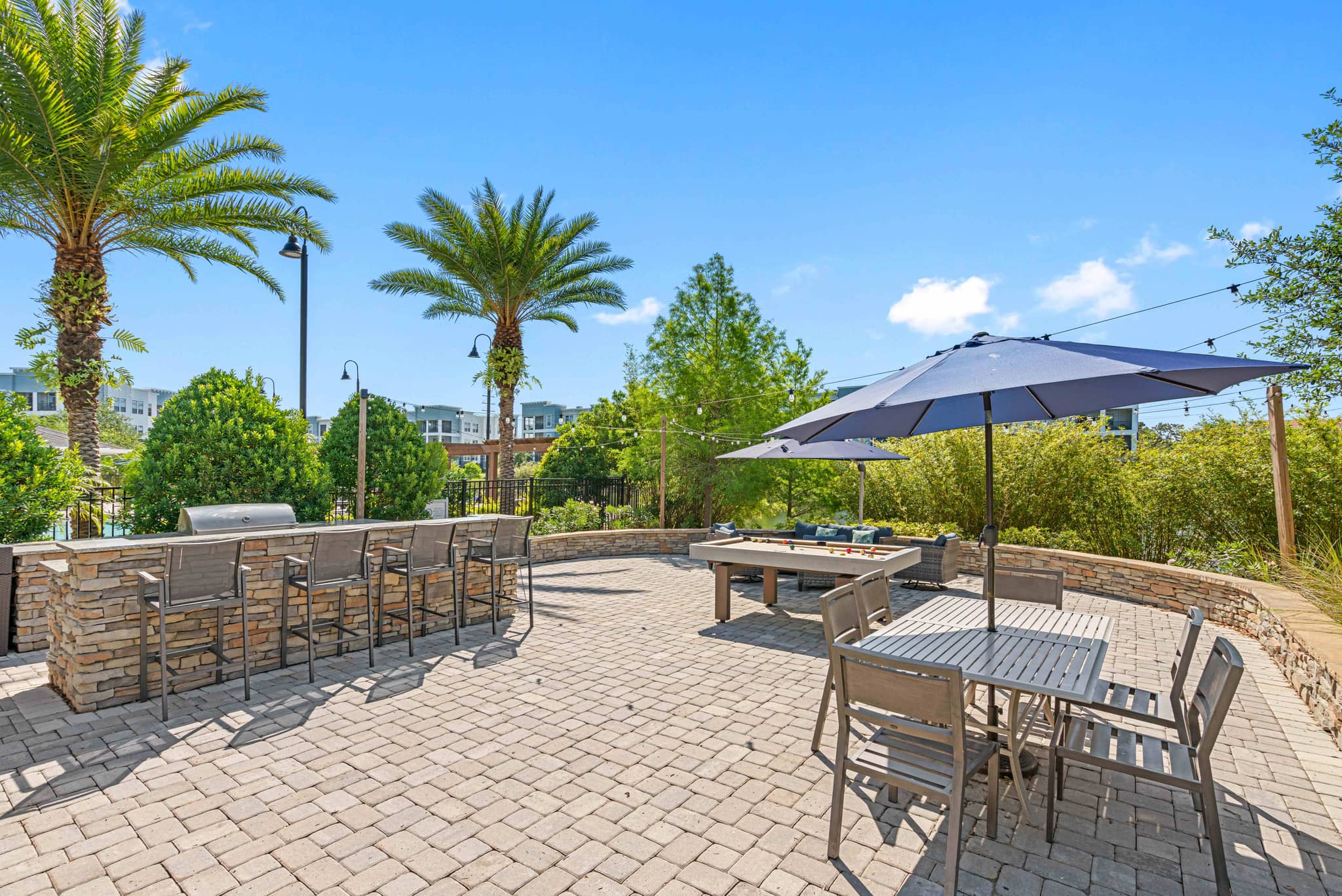 Cortland World Gateway photo 22