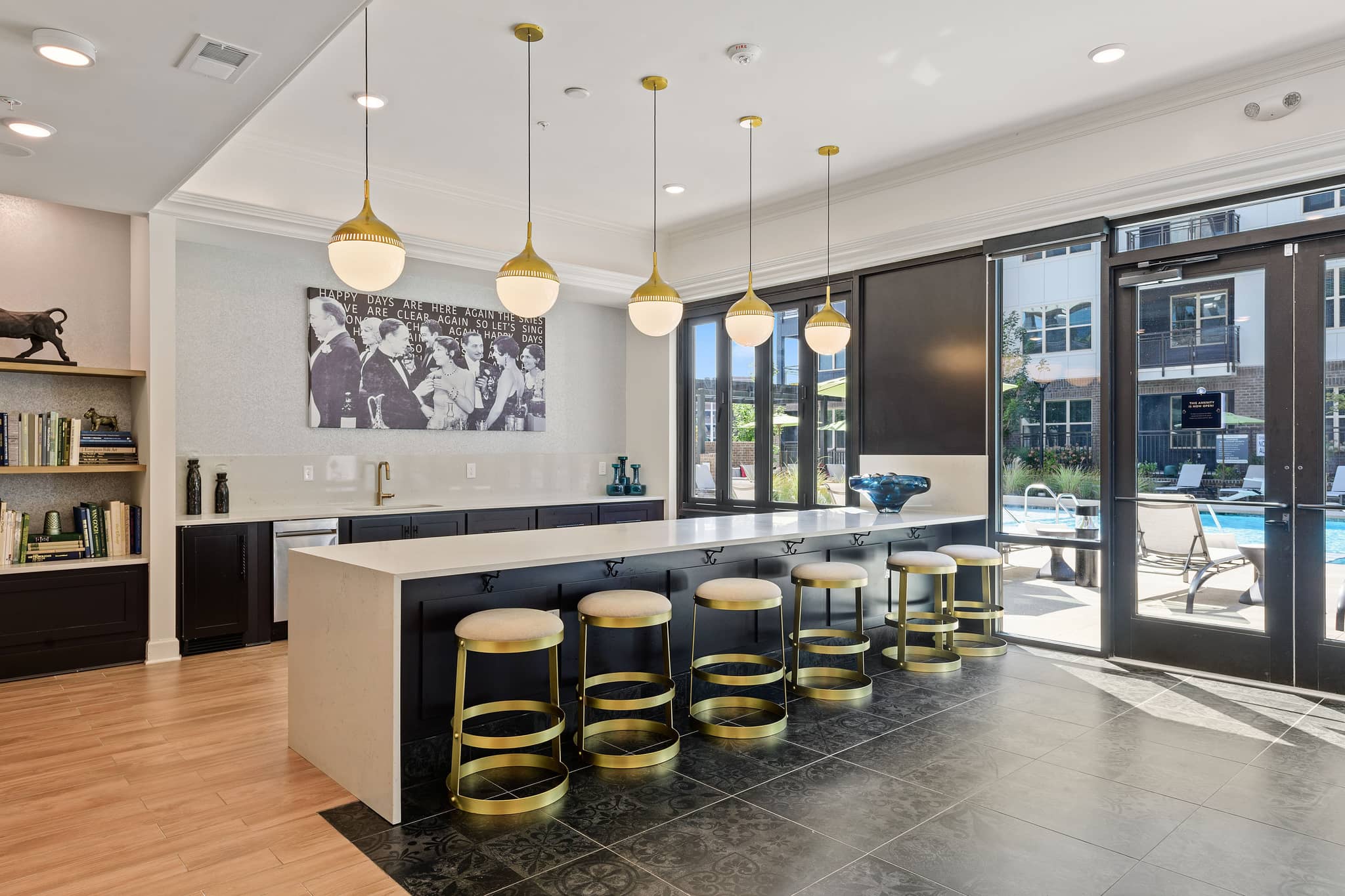 Cortland Bull City photo 32