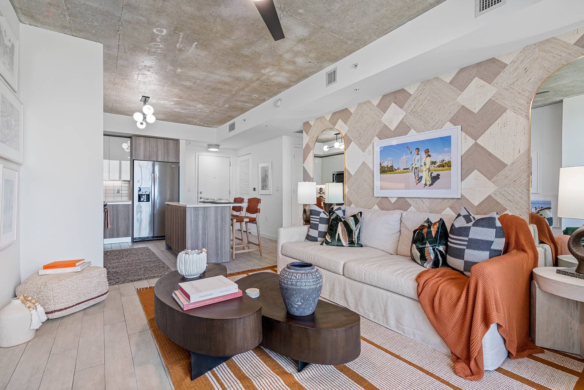 Cortland Midtown Miami photo 9