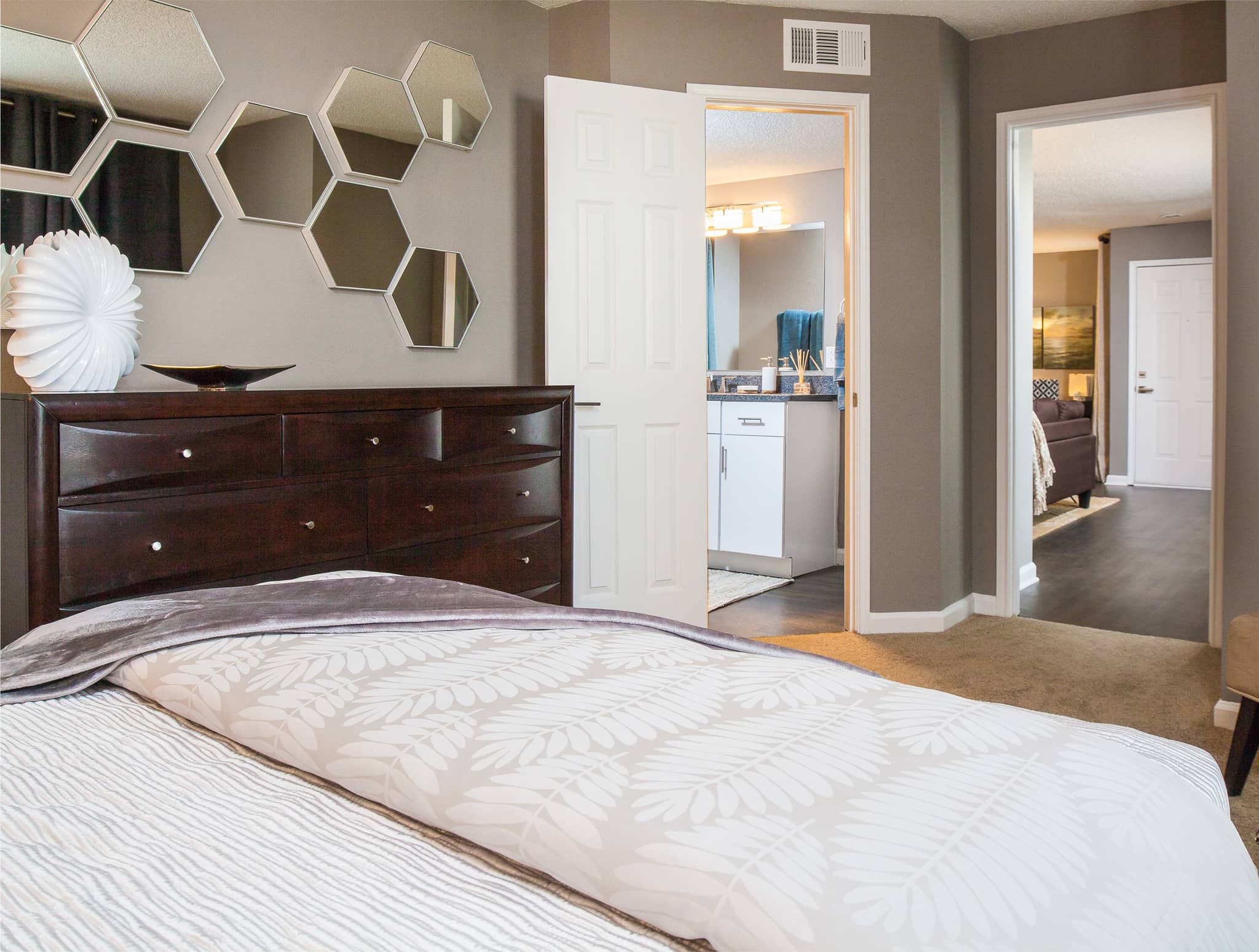 Cortland University North photo 9