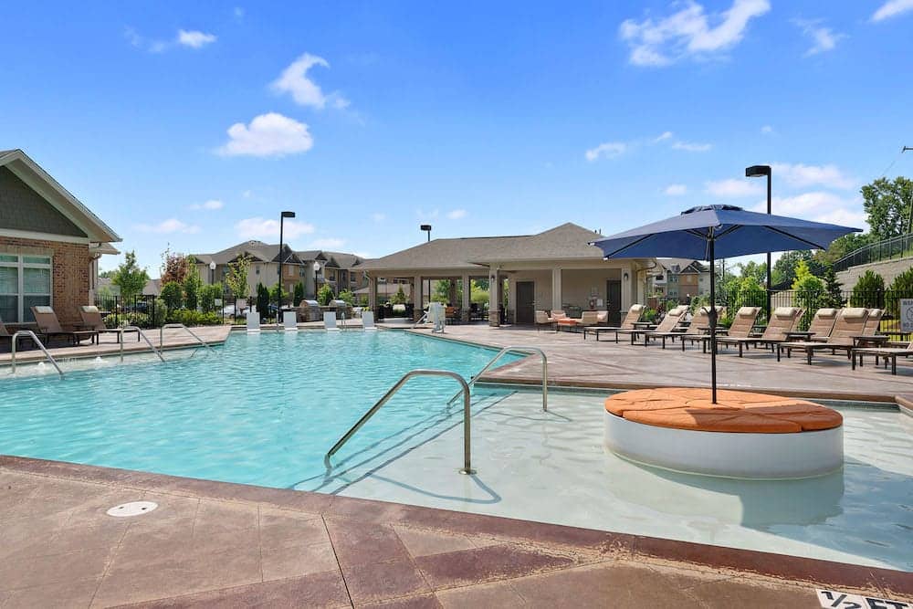 Cortland Belgate photo 5