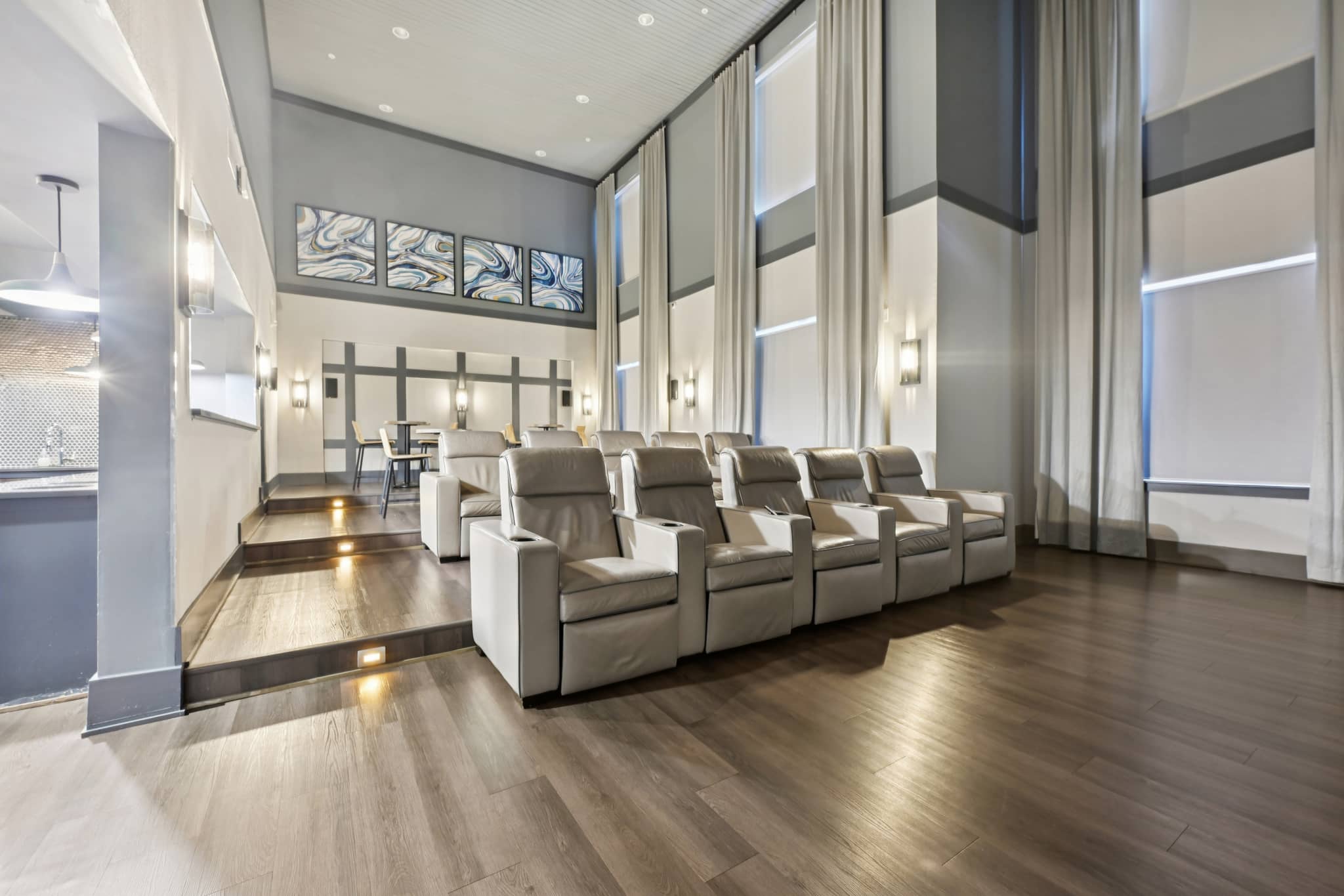 Cortland Midtown East photo 52